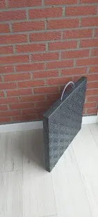 plastic-stamping-plate-50-x-50-x-4-cm-5